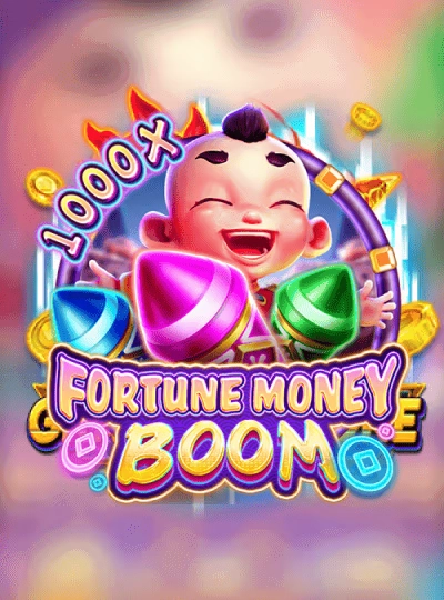 bxb4com