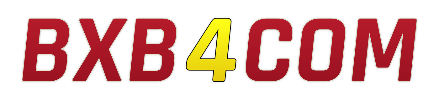 bxb4com